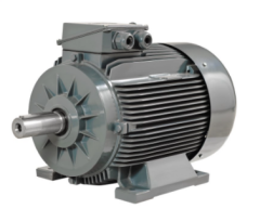 GAMAK V.AGM 6/18.5 KW 1000/1500 DD 6-4 KUTUP
