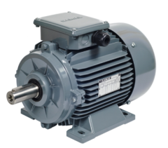 GAMAK V.AGM 9/30 KW 1000/1500 DD 6-4 KUTUP