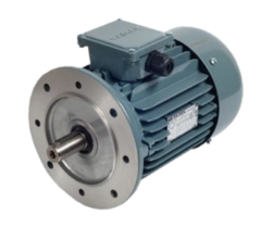 GAMAK V.AGM 9/30 KW 1000/1500 DD 6-4 KUTUP