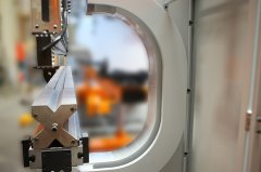 Power-Bend Pro CNC Press Brake