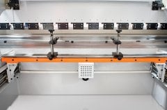 Power-Bend Pro CNC Press Brake