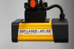 ECO-Bend Expert CNC Hydraulic Press Brake