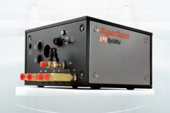 Smart Plasma - Plasma Cutting Machine