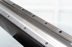 Smart Plasma - Plasma Cutting Machine