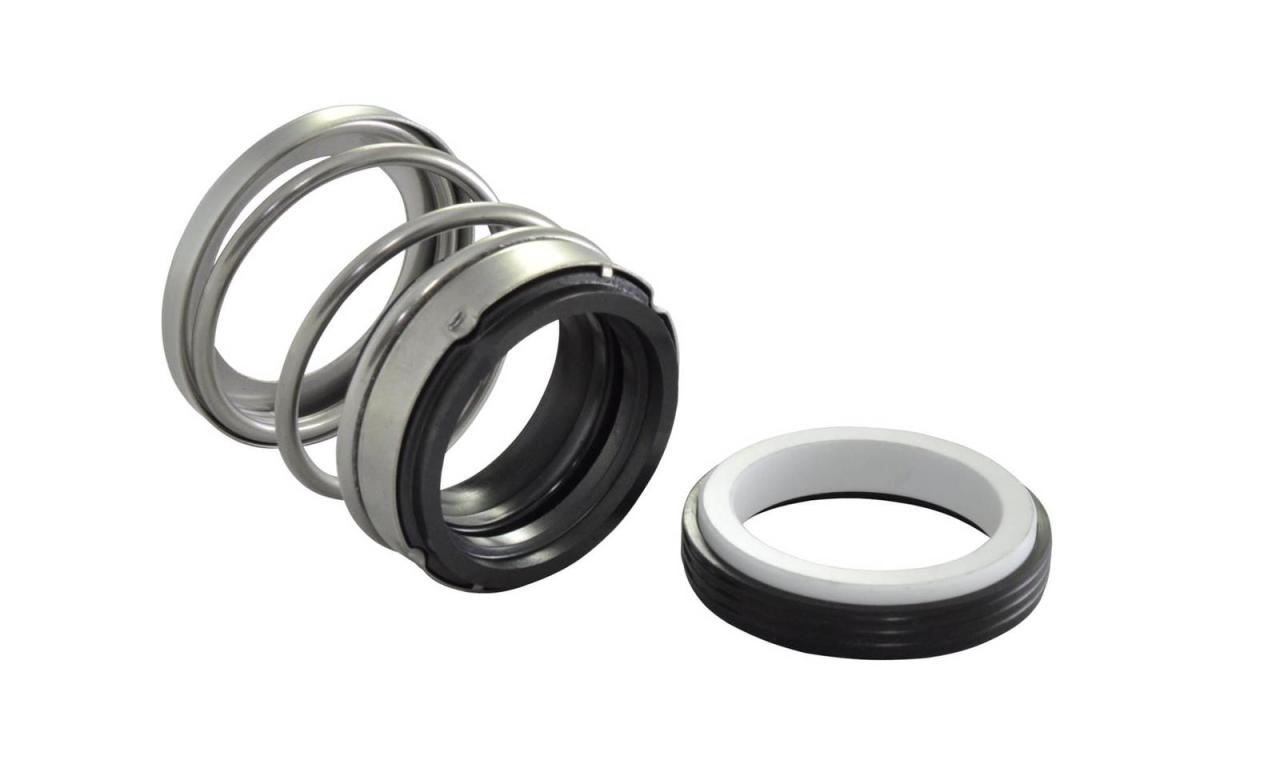 7006 10 mm KAR/SER Salmastra