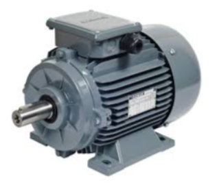 GAMAK V.AGM 0.05/0.25 KW 750/1500 DD 8-4 KUTUP