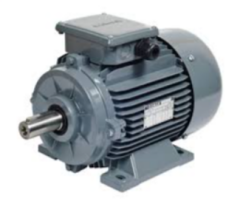 GAMAK V.AGM 0.065/0.33 KW 750/1500 DD 8-4 KUTUP
