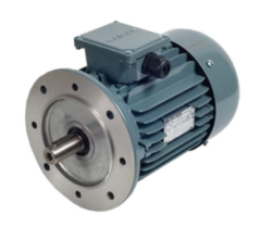 GAMAK V.AGM 0.065/0.33 KW 750/1500 DD 8-4 KUTUP