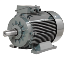 GAMAK V.AGM 1.3/8 KW 750/1500 DD 8-4 KUTUP