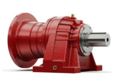 PD 113 PLANET REDÜKTÖR