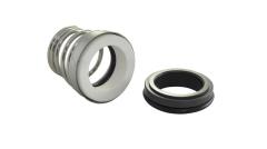 7008 14 mm SER/KAR/NBR