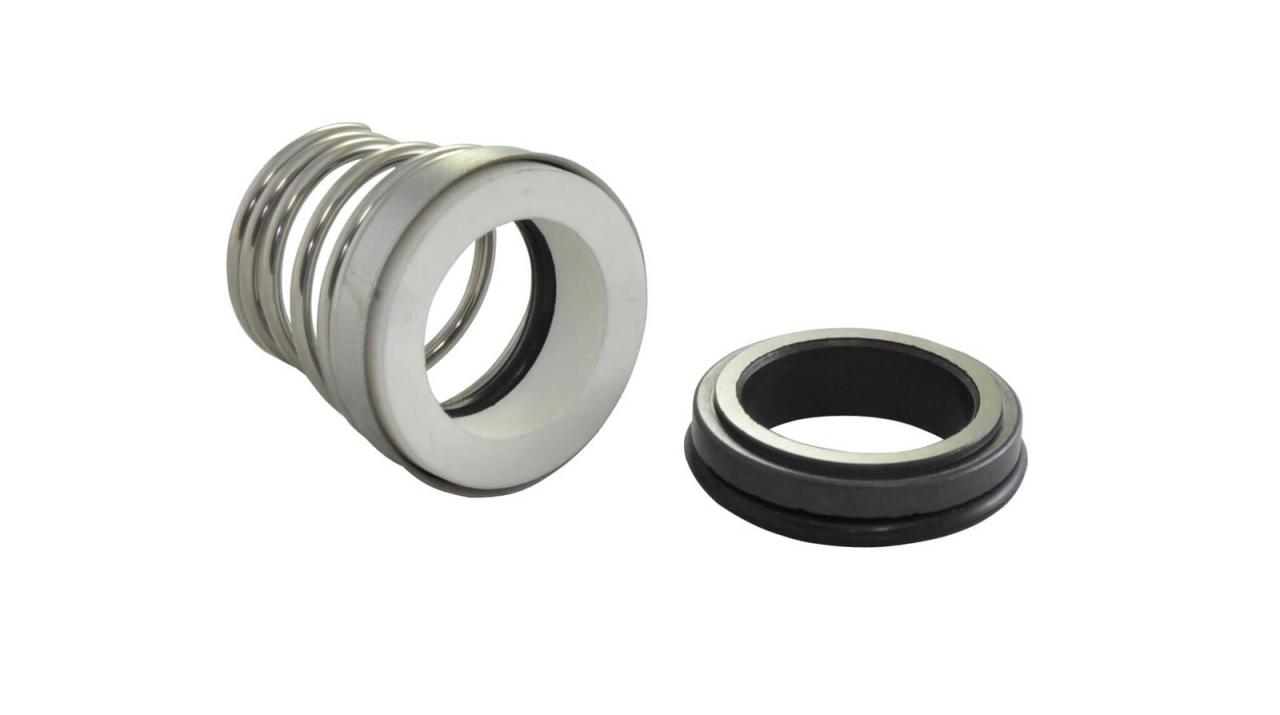7008 16 mm SNOW/SER