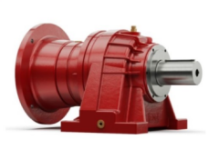 PD 121 PLANET REDÜKTÖR
