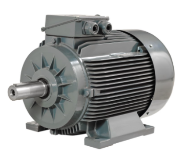 GAMAK V.AGM 7/28 KW 750/1500 DD 8-4 KUTUP