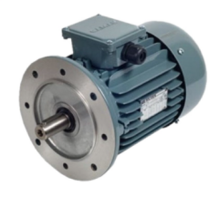 GAMAK V.AGM 7/28 KW 750/1500 DD 8-4 KUTUP