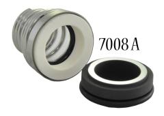 7008A 12 mm SER/KAR/NBR