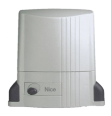 NİCE THOR 2251 KİT KAYAR OTOMATİK KAPI MOTORU