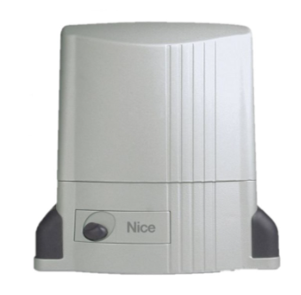 NİCE THOR 1561 KİT KAYAR OTOMATİK KAPI MOTORU