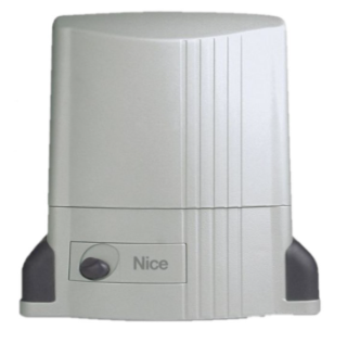 NİCE THOR 1551 KİT KAYAR OTOMATİK KAPI MOTORU