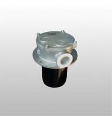Hat Üstü Dönüş Filtreleri (Komple)