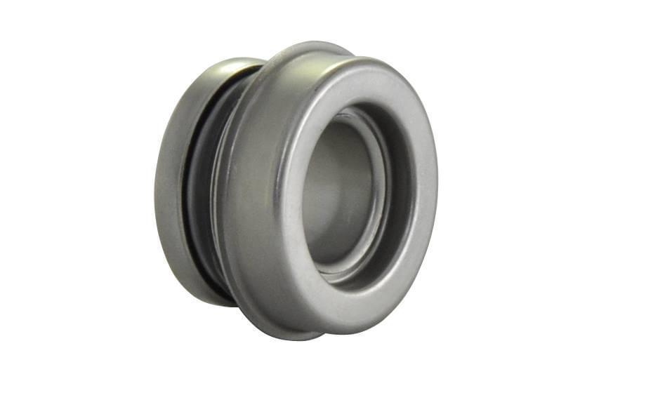 7009FB 15X30 mm  (tek parça) KAR/SER/NBR