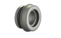 7009FB 15X30 mm  (tek parça) KAR/SER/NBR
