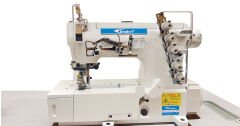 BD-500D-01 Etek Reçme