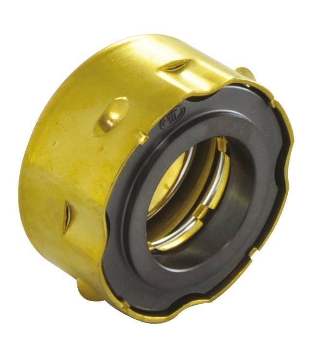 7010 - 25x51 mm Salmastra