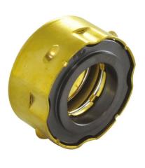 7010 - 25x51 mm Salmastra