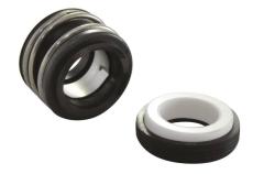 7012  - 15,88 mm 5/8'' KAR/SER/NBR