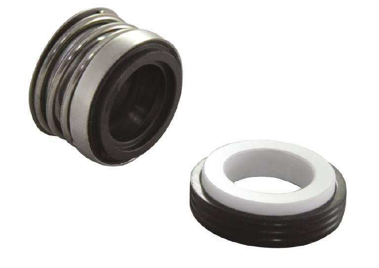 7020 - 16 mm KAR/SER/NBR