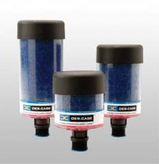 Desiccants (Silicagel)