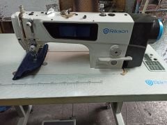 RİKSON Q-5