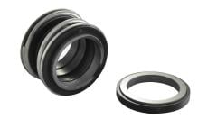 7061 - 48 mm SİC/SİC/NBR Salmastra