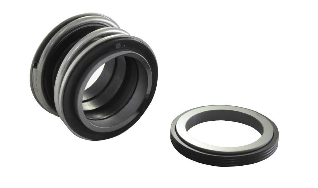 7061 - 75 mm SİC/SİC/NBR Salmastra